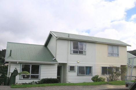 Photo of property in 67 Victory Avenue, Karori, Wellington, 6012
