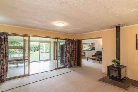 Photo of property in 15a Knights Grove, Otaki, 5512