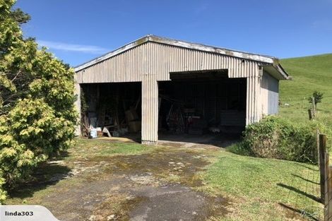 Photo of property in 16 Church Street, Tirau, 3410