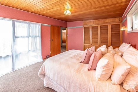 Photo of property in 51 Fitzherbert Avenue, Springvale, Whanganui, 4501