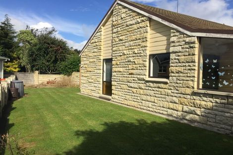 Photo of property in 3/13 Vosper Street, Matamata, 3400