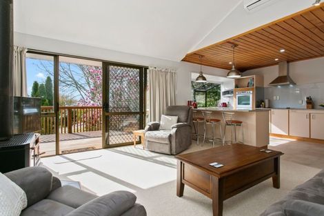 Photo of property in 7 Marlowe Drive, Leamington, Cambridge, 3432