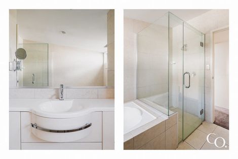 Photo of property in 72b Muricata Avenue, Mount Maunganui, 3116