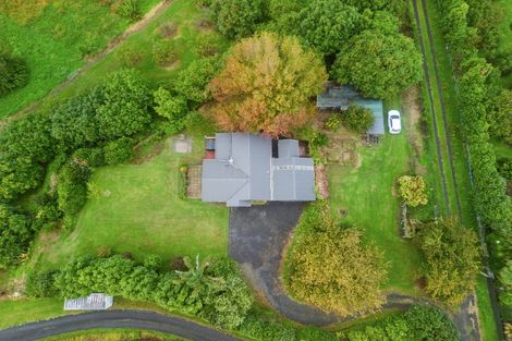 Photo of property in 10b Aongatete Road, Aongatete, Katikati, 3181