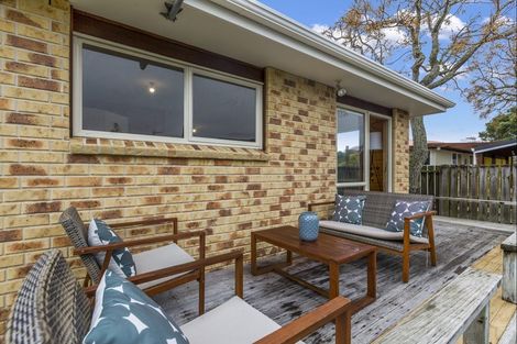 Photo of property in 1/29 Elizabeth Street, Mount Eden, Auckland, 1024