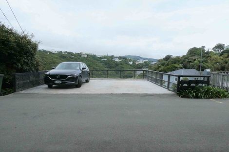 Photo of property in 24 Disley Street, Highbury, Wellington, 6012