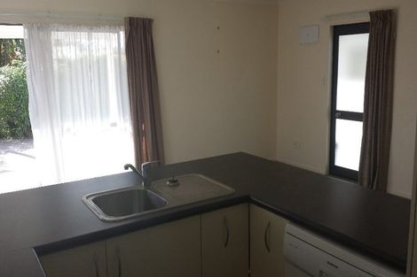 Photo of property in 54 Berkley Avenue, Hillcrest, Hamilton, 3216