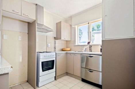 Photo of property in 102 Dominion Road, Papakura, 2110