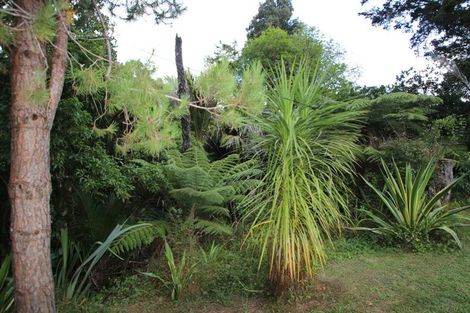 Photo of property in 746 Parapara-toatoa Road, Taipa, Kaitaia, 0483