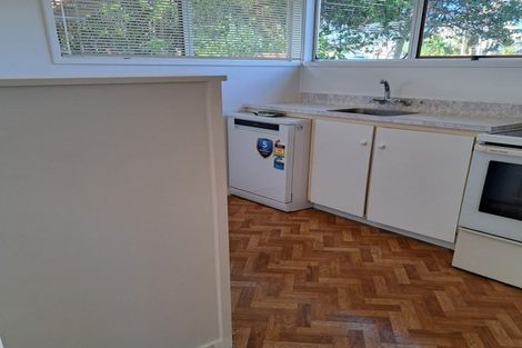 Photo of property in 13 Pinero Place, Bucklands Beach, Auckland, 2014