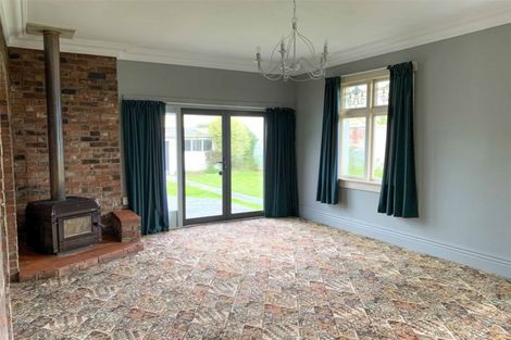 Photo of property in 30 Mary Street, Richmond, Invercargill, 9810