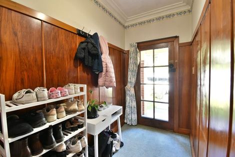 Photo of property in 45 Norwood Street, Normanby, Dunedin, 9010