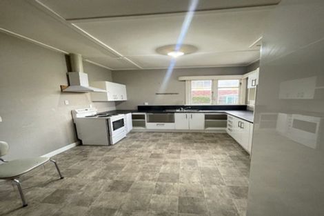 Photo of property in 40 Perth Street, Windsor, Invercargill, 9810