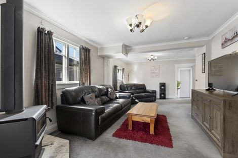 Photo of property in 7 Savage Street, Kainga, Christchurch, 8083