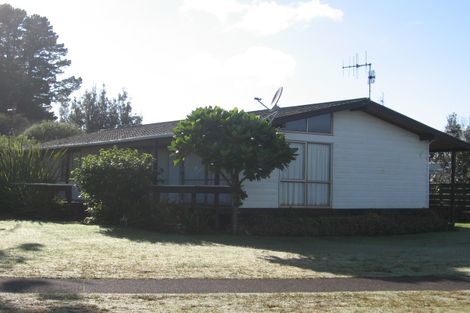 Photo of property in 123 Vista Paku, Pauanui, Hikuai, 3579