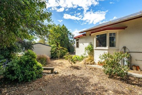 Photo of property in 58 Essex Street, Balclutha, 9230