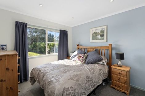 Photo of property in 87 Te Whanga Road, Levin, 5572
