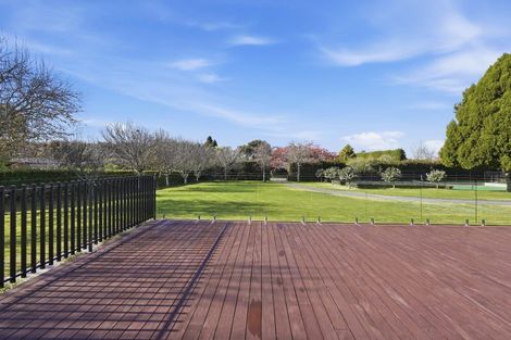 Photo of property in 61 Clarke Road, Te Puna, Tauranga, 3176