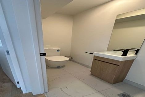 Photo of property in 16 Corporal Street, Papakura, 2110