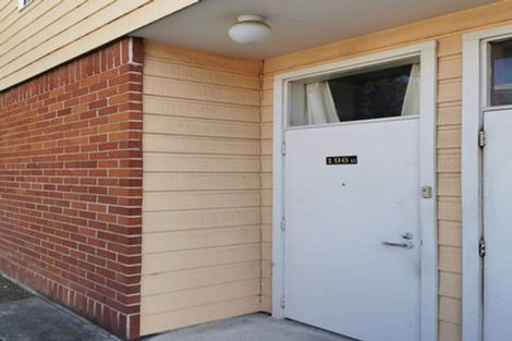 Photo of property in Residential Flat, 196a Main Road South, Green Island, Dunedin, 9018