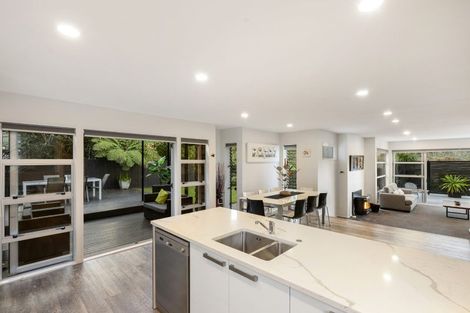 Photo of property in 172a Pooks Road, Swanson, Auckland, 0612