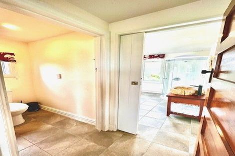 Photo of property in 22 Hoods Road, Mount Somers, Ashburton, 7771