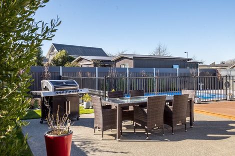 Photo of property in 31 Westwood Avenue, Greytown, 5712