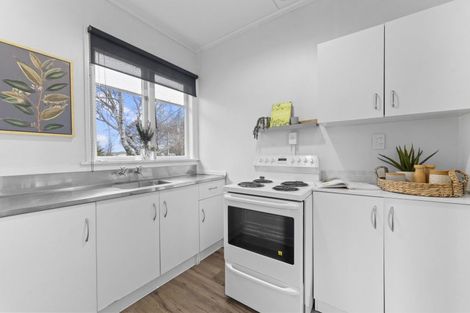 Photo of property in 26 Burton Avenue, Whanganui East, Whanganui, 4500