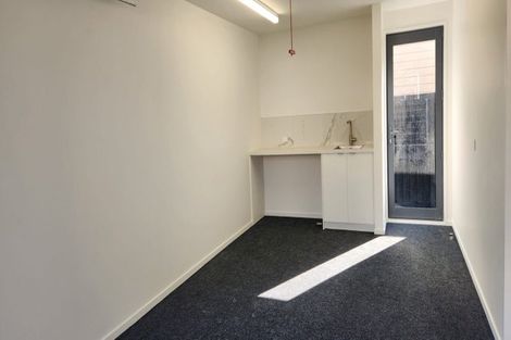 Photo of property in 50a Whiteleigh Avenue, Addington, Christchurch, 8024