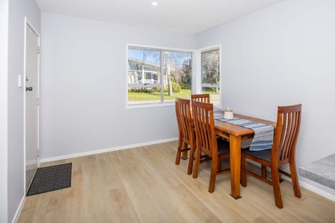 Photo of property in 14 Storey Avenue, Forest Lake, Hamilton, 3200