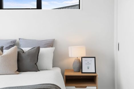 Photo of property in 48 Ashurst Crescent, Rolleston, 7615