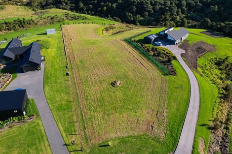 Photo of property in 17 Fernbird Grove, Kerikeri, 0294