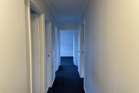 Photo of property in 227 Titirangi Road, Titirangi, Auckland, 0604