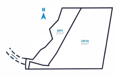 Photo of property in 11 Kairuri Lane, Heathcote Valley, Christchurch, 8022