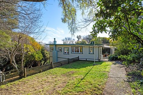 Photo of property in 15 Kowhai Avenue, Annesbrook, Nelson, 7011