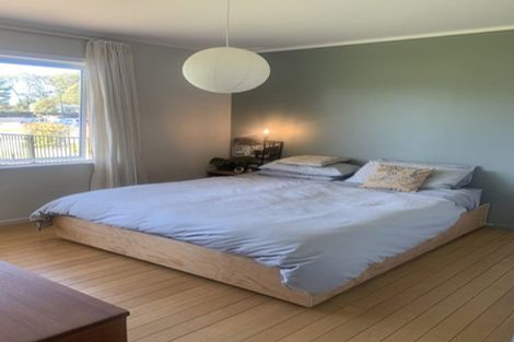 Photo of property in 16 Williamson Street, Cambridge, 3434