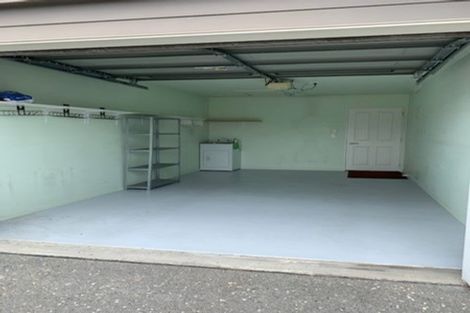 Photo of property in Sanctuary Villas, 5/294 Mairehau Road, Burwood, Christchurch, 8083