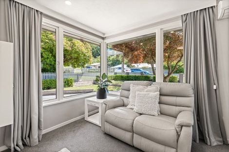 Photo of property in 75 Glenelg Street, Bradford, Dunedin, 9011