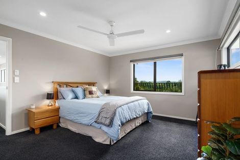 Photo of property in 7 Upper Kingsley Street, Leamington, Cambridge, 3432