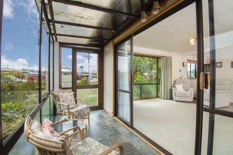 Photo of property in 29a Forth Street, Mosgiel, 9024