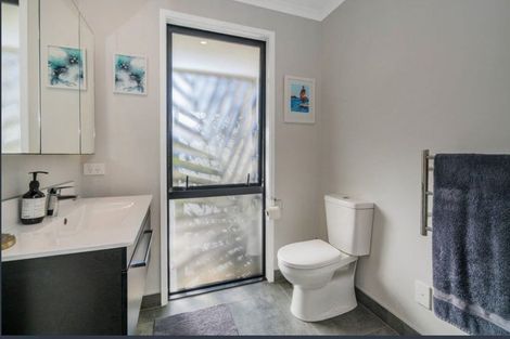 Photo of property in 3 Summer Lane, Tairua, 3508