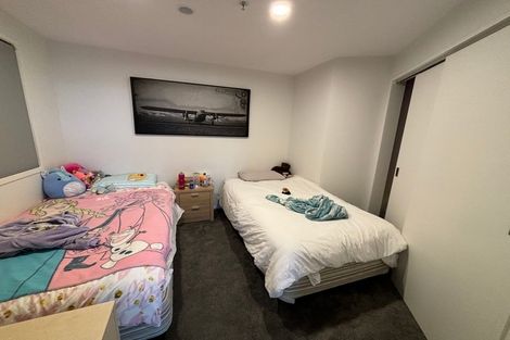 Photo of property in Bella Vista, 2b/84 Gunner Drive, Te Atatu Peninsula, Auckland, 0610