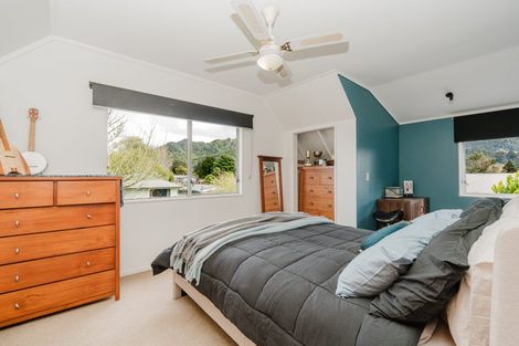 Photo of property in 16 Newton Street, Ngaruawahia, 3720