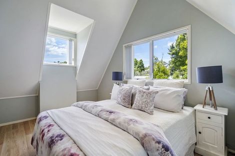 Photo of property in 5 Fallow Street, Browns Bay, Auckland, 0630