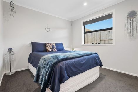 Photo of property in 18 Visko Way, Ohauiti, Tauranga, 3112