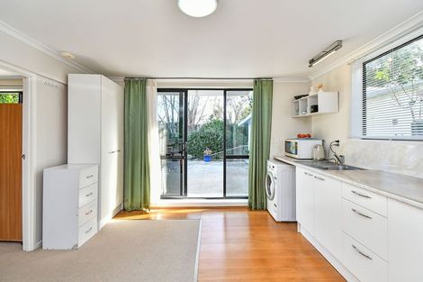 Photo of property in 75 Ridge Road, Howick, Auckland, 2014