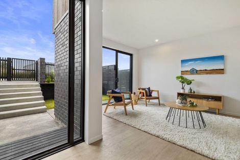 Photo of property in 49 Bearing Parade, Long Bay, Auckland, 0630