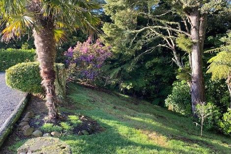 Photo of property in 137 Waikuku Road, Waimate North, Kaikohe, 0472