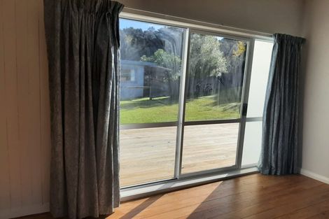 Photo of property in 58 Kakamutu Road, Otorohanga, 3900