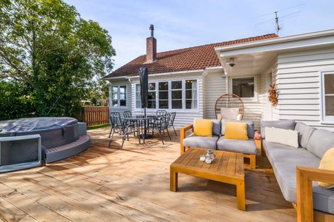 Photo of property in 10 Beetham Street, Masterton, 5810